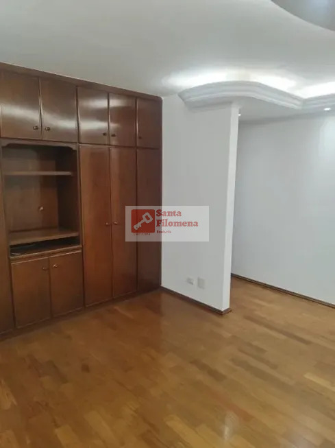 Casa à venda com 4 quartos, 350m² - Foto 14