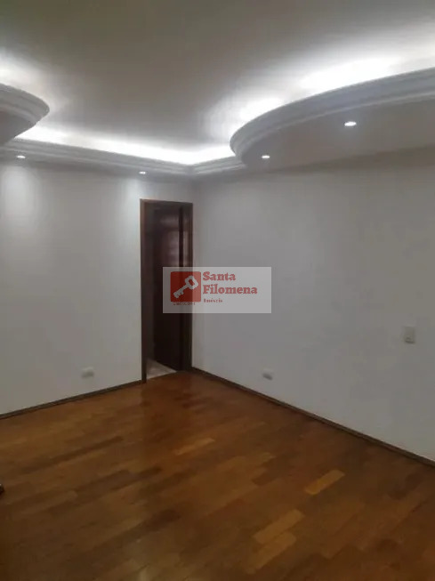 Casa à venda com 4 quartos, 350m² - Foto 15