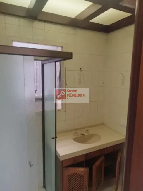 Casa à venda com 4 quartos, 350m² - Foto 17