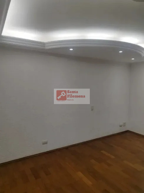 Casa à venda com 4 quartos, 350m² - Foto 16