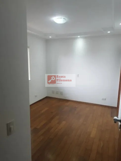 Casa à venda com 4 quartos, 350m² - Foto 19