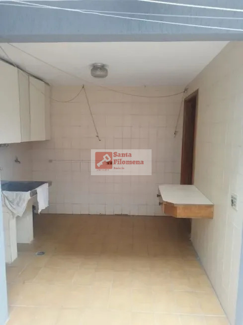 Casa à venda com 4 quartos, 350m² - Foto 22