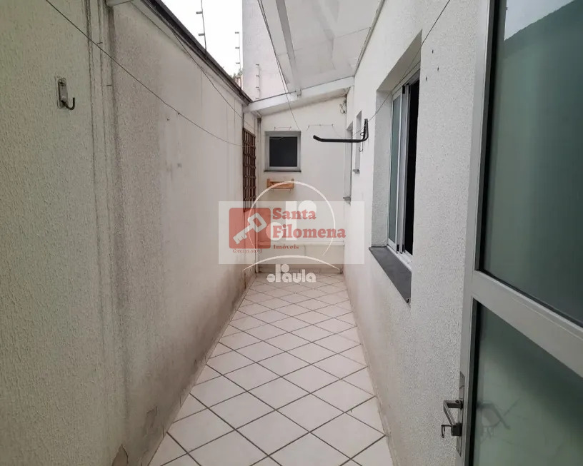 Apartamento à venda, 90m² - Foto 12