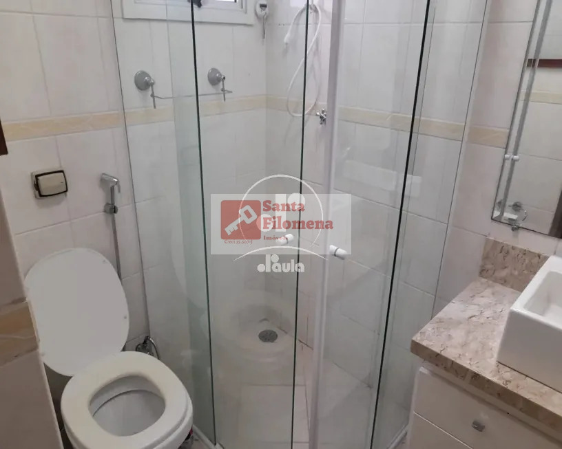 Apartamento à venda, 90m² - Foto 13