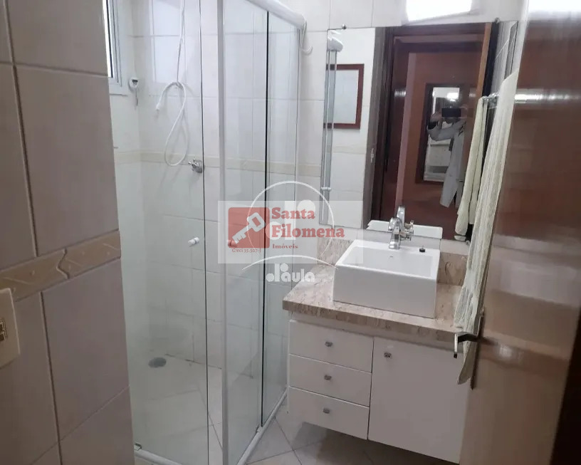 Apartamento à venda, 90m² - Foto 14