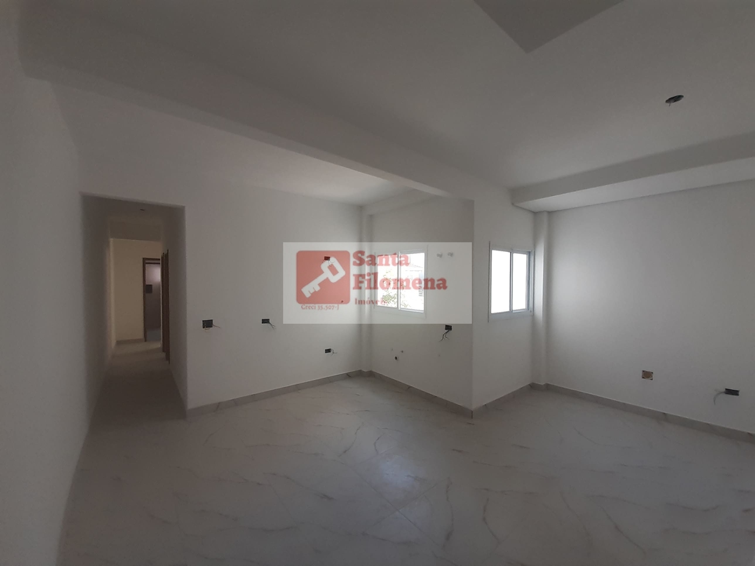 Cobertura à venda com 3 quartos, 144m² - Foto 3