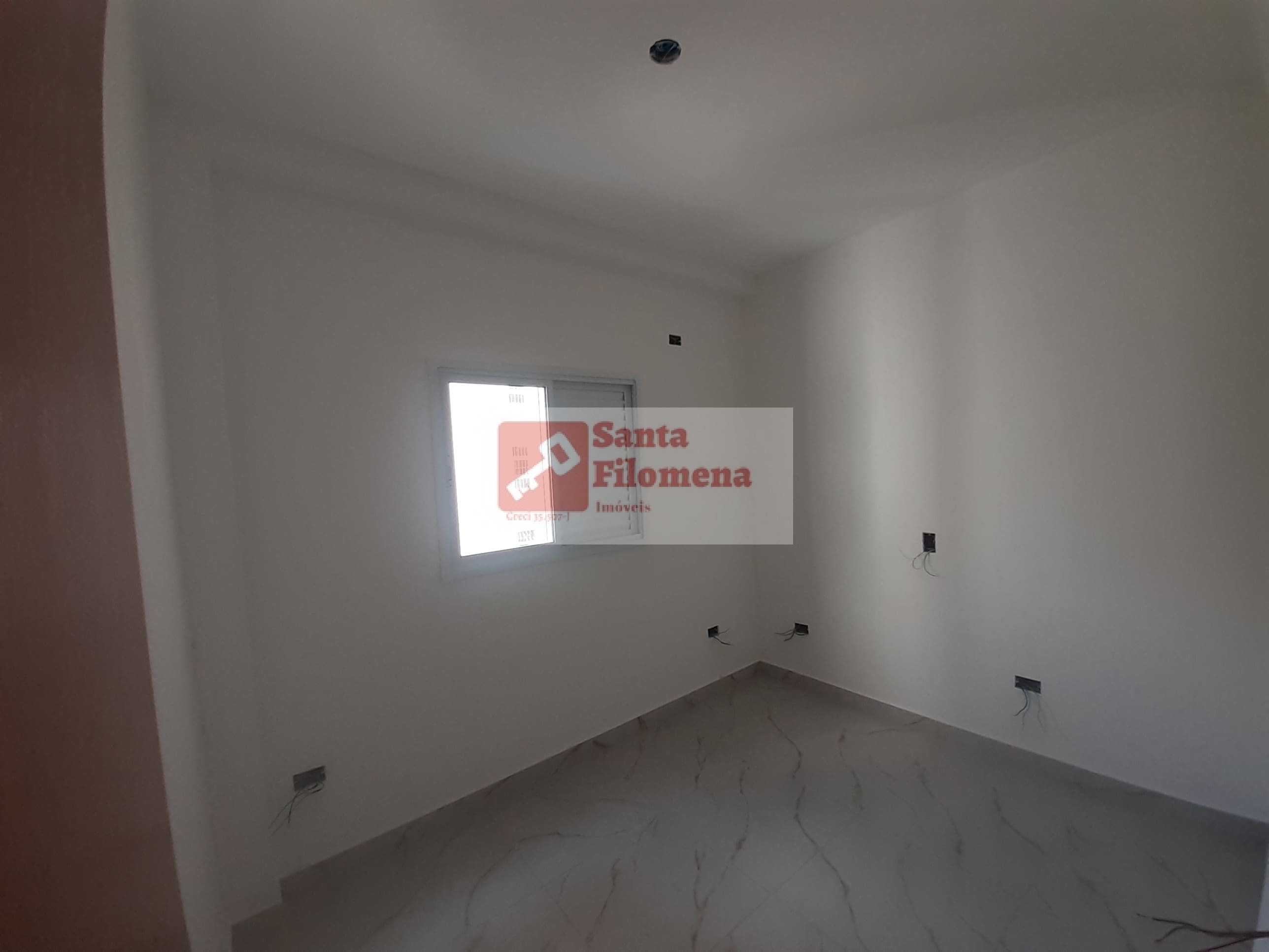 Cobertura à venda com 3 quartos, 144m² - Foto 5