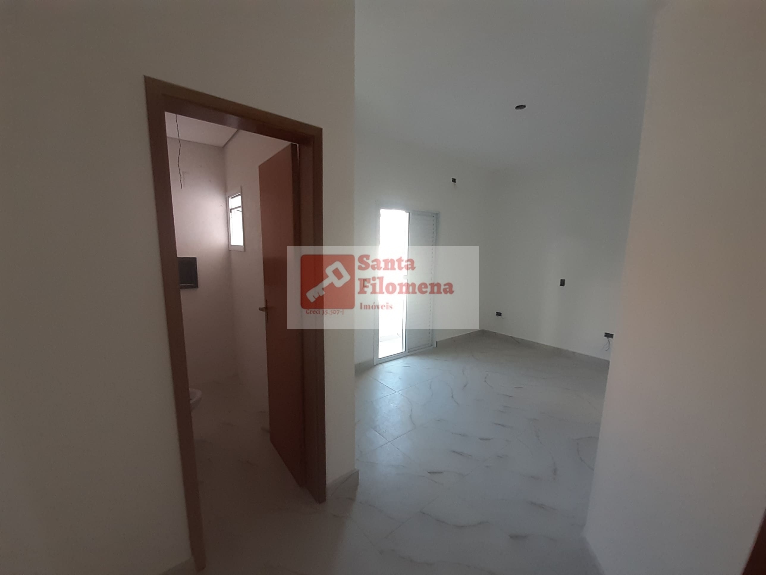 Cobertura à venda com 3 quartos, 144m² - Foto 9