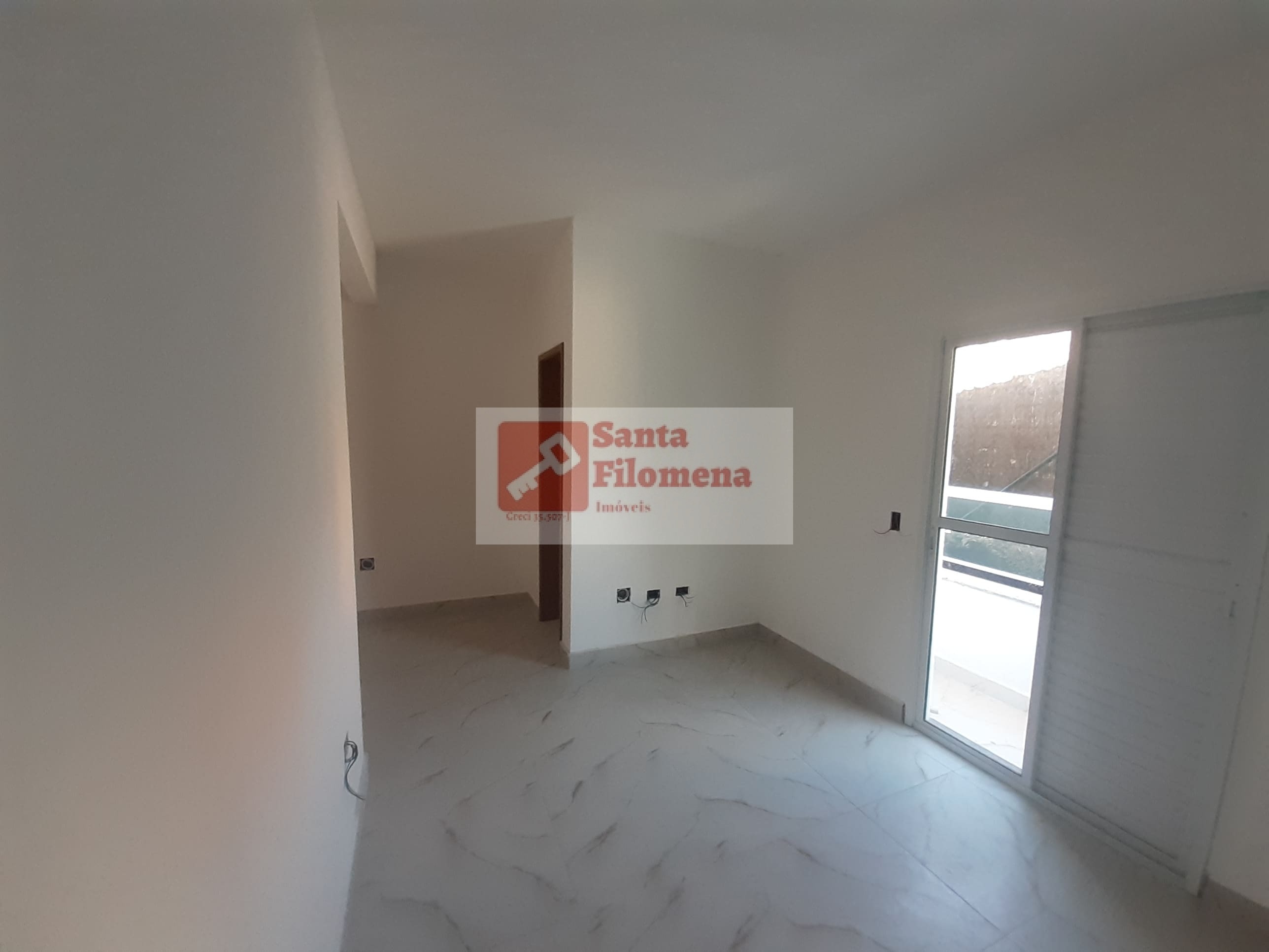 Cobertura à venda com 3 quartos, 144m² - Foto 11