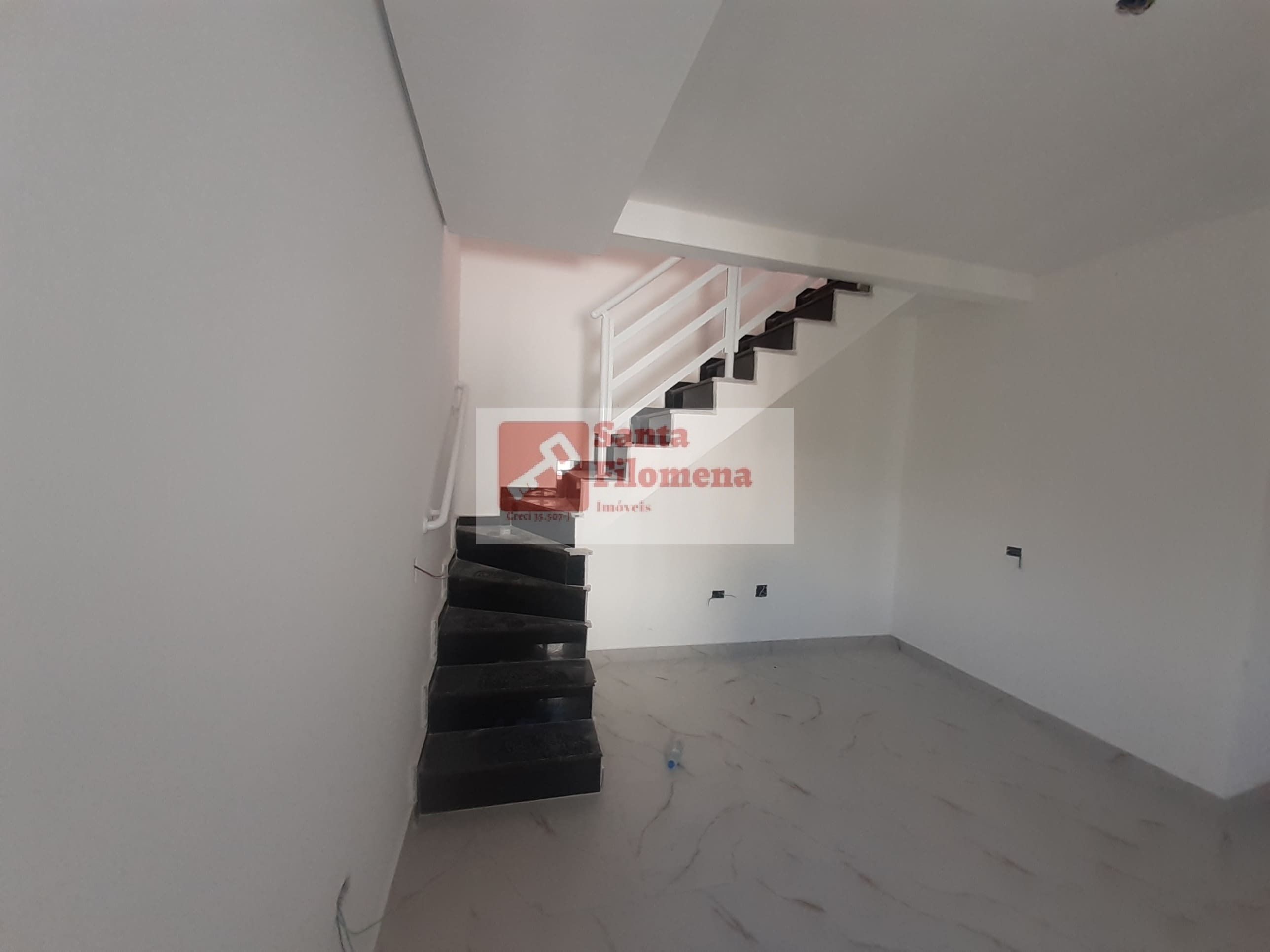 Cobertura à venda com 3 quartos, 144m² - Foto 14