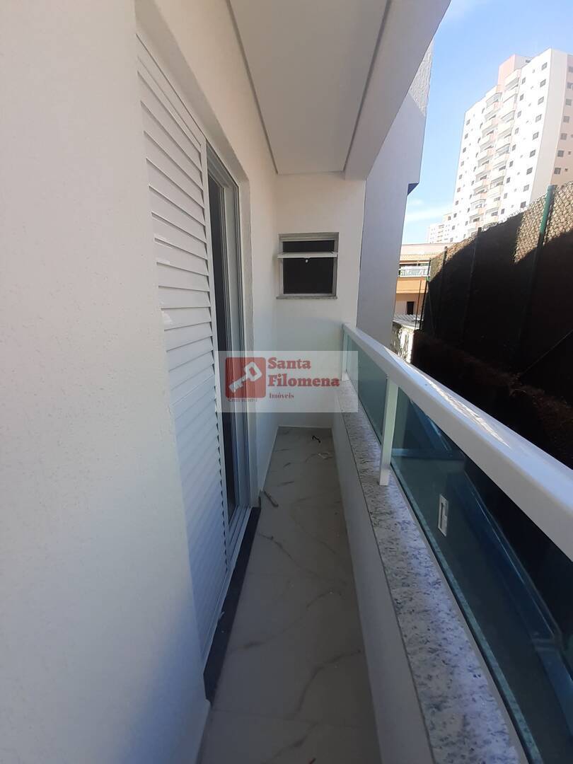 Cobertura à venda com 3 quartos, 144m² - Foto 13