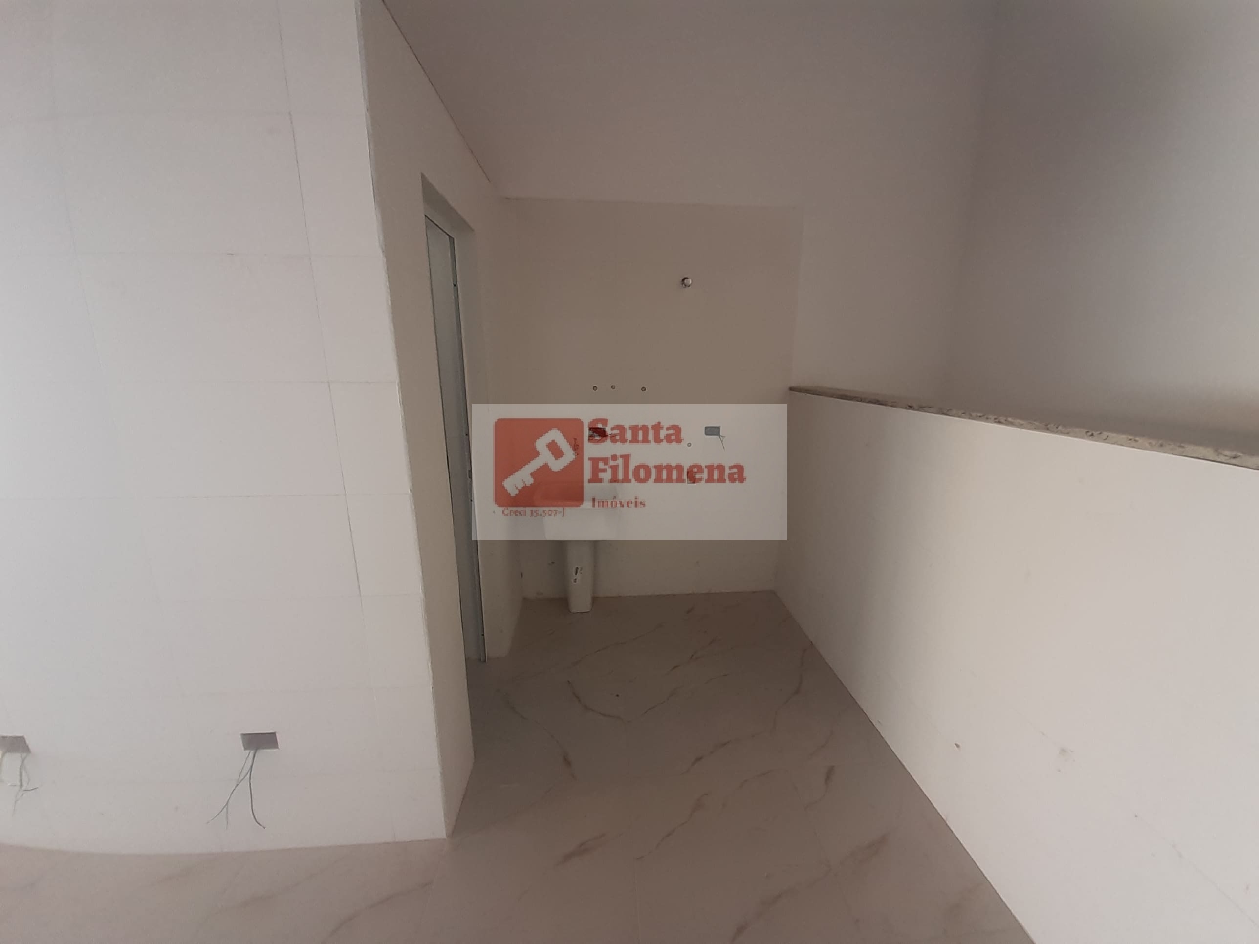 Cobertura à venda com 3 quartos, 144m² - Foto 17