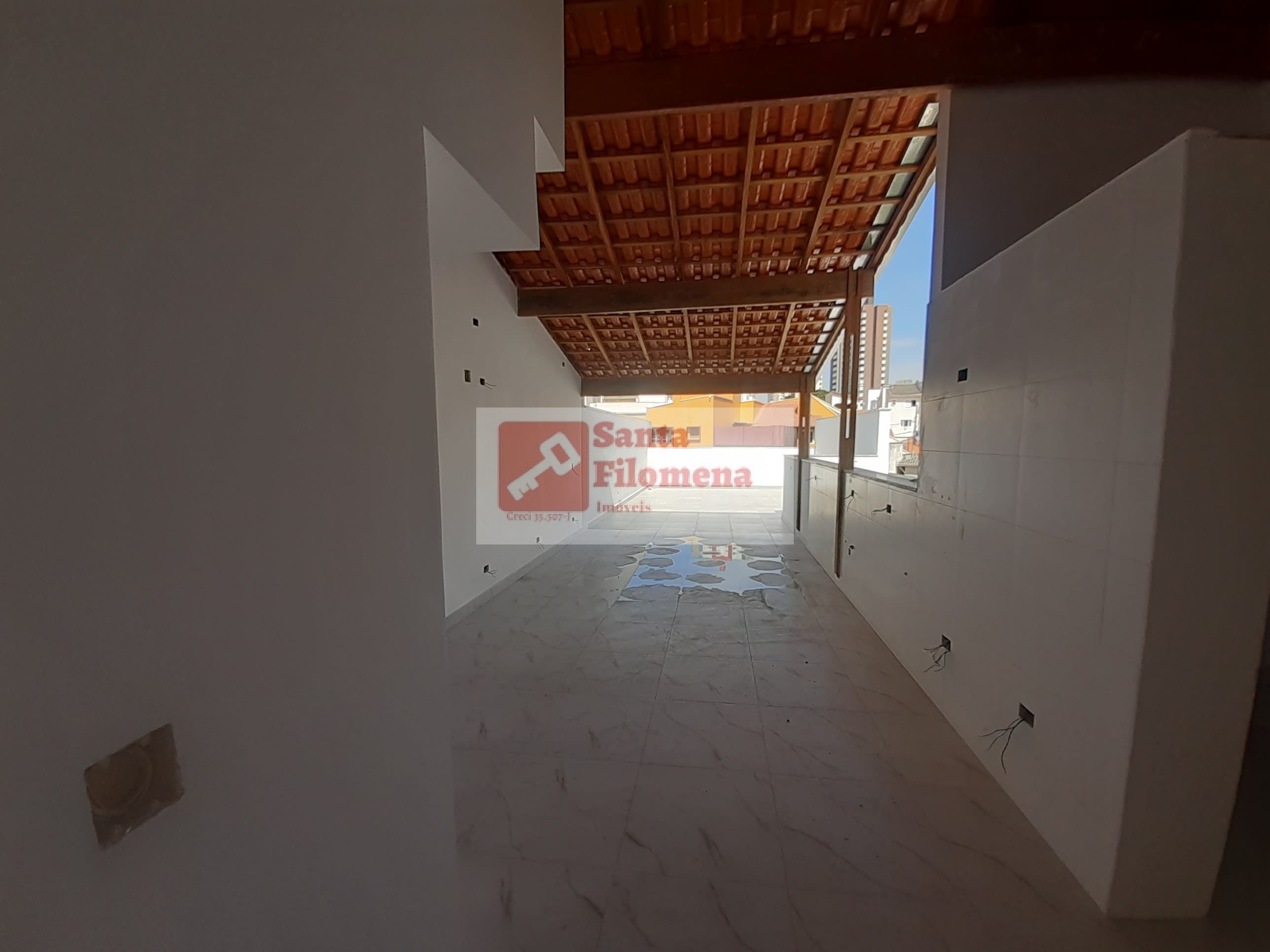 Cobertura à venda com 3 quartos, 144m² - Foto 16