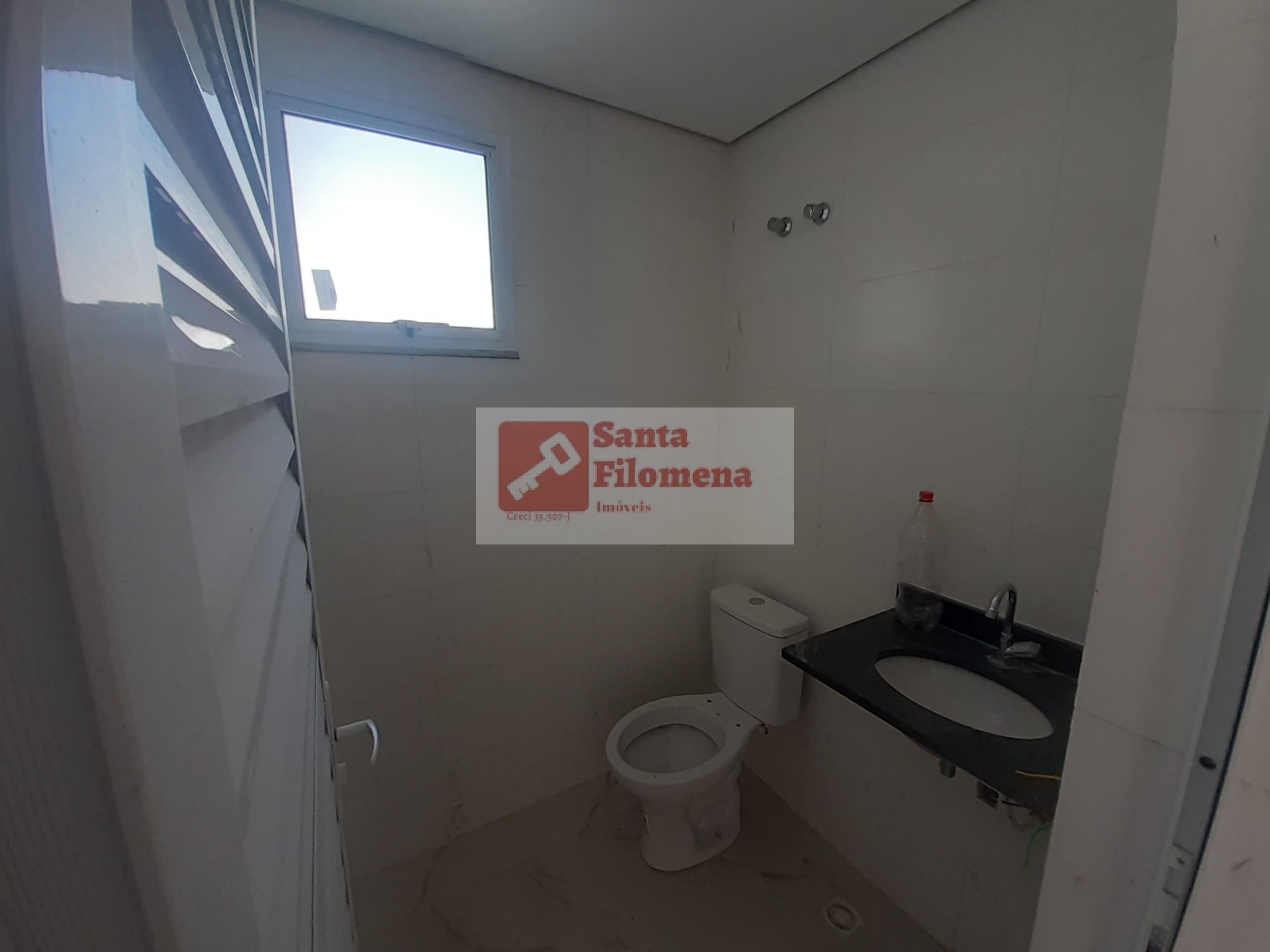 Cobertura à venda com 3 quartos, 144m² - Foto 18