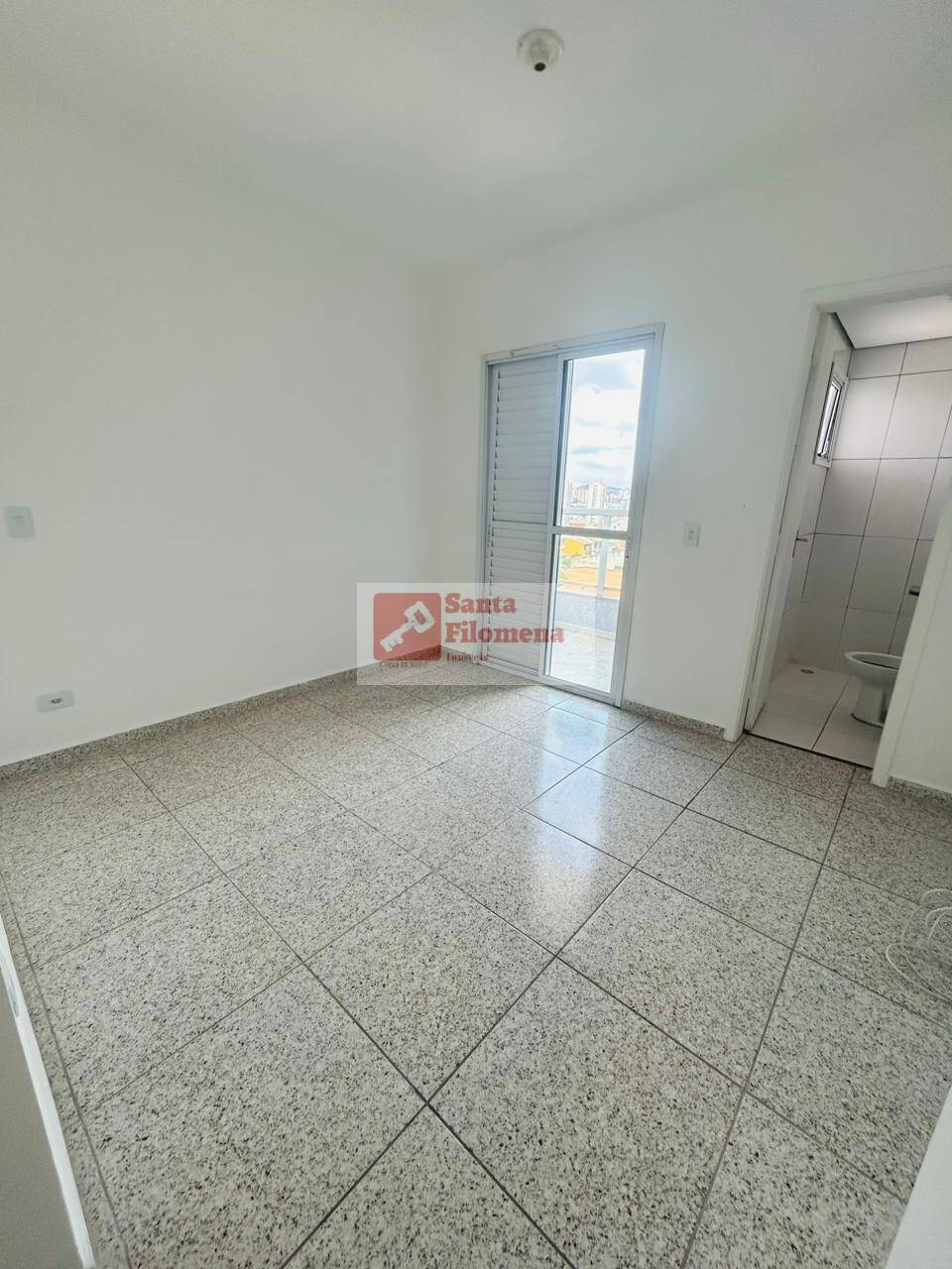 Apartamento à venda com 2 quartos, 55m² - Foto 10