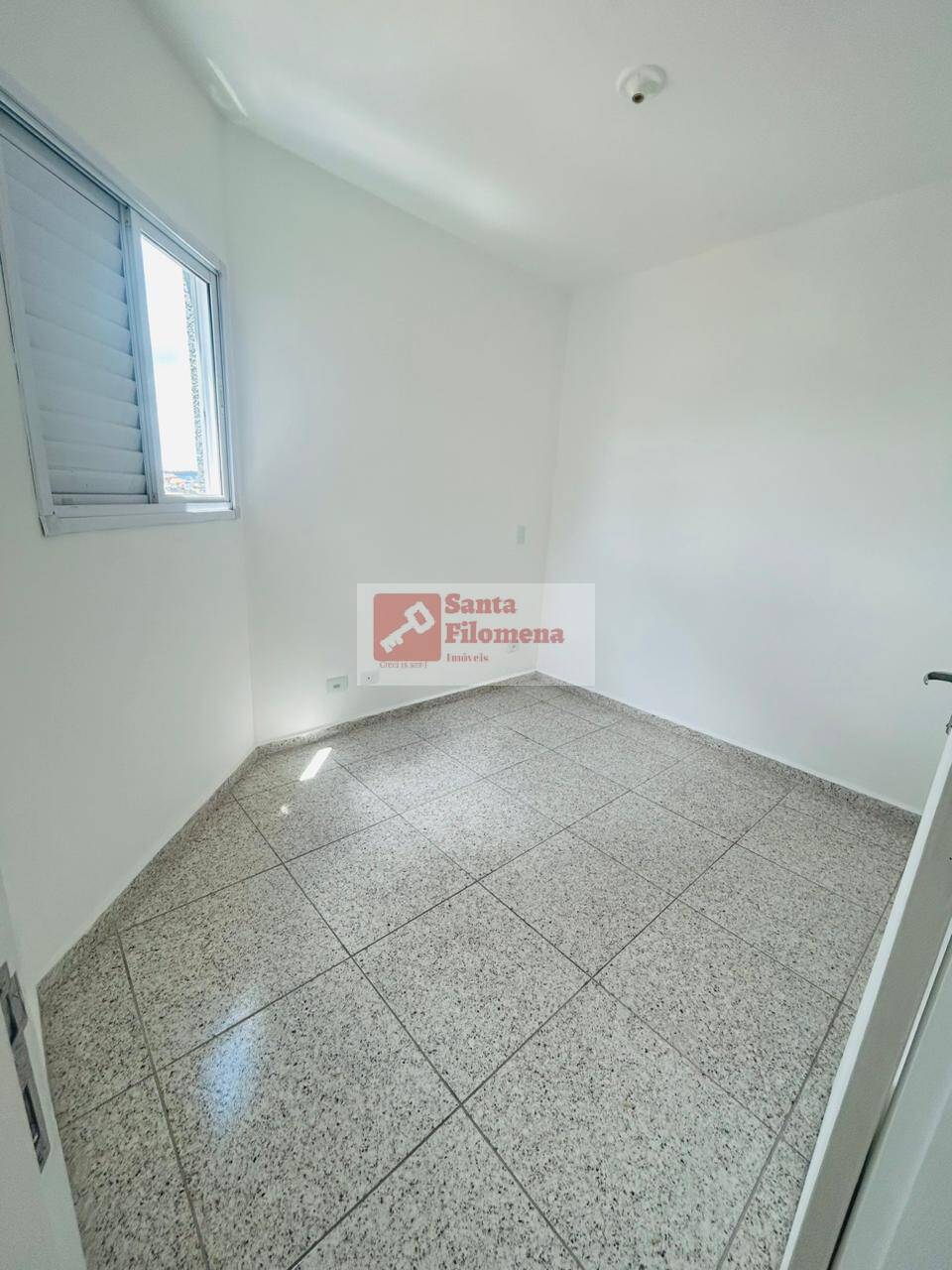 Apartamento à venda com 2 quartos, 55m² - Foto 9