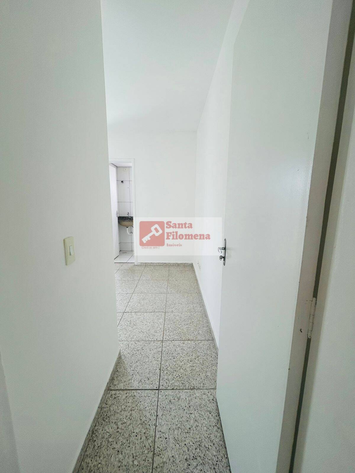 Apartamento à venda com 2 quartos, 56m² - Foto 9