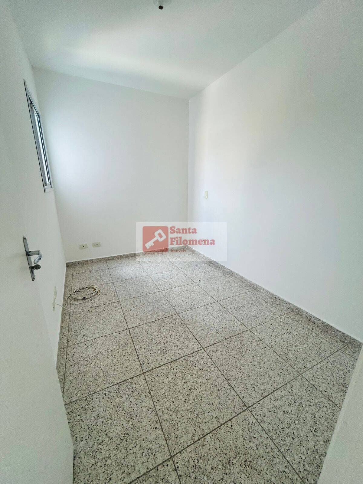 Apartamento à venda com 2 quartos, 56m² - Foto 10