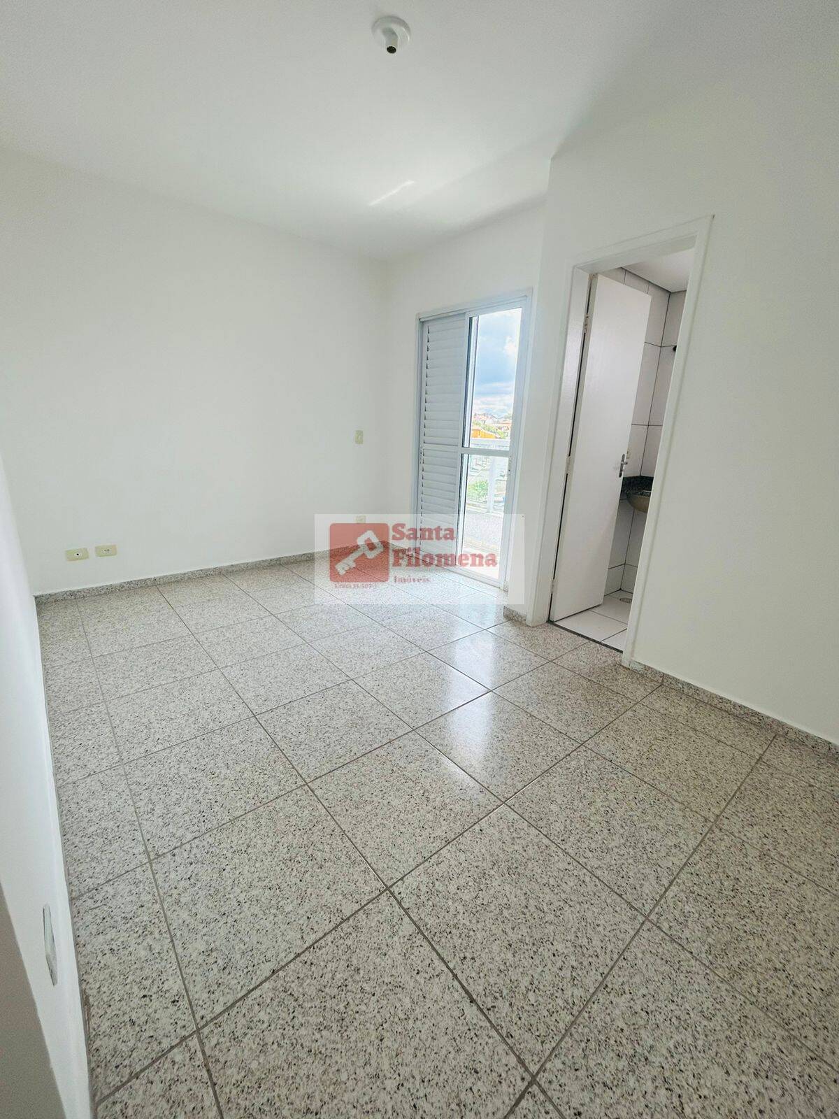 Apartamento à venda com 2 quartos, 56m² - Foto 11