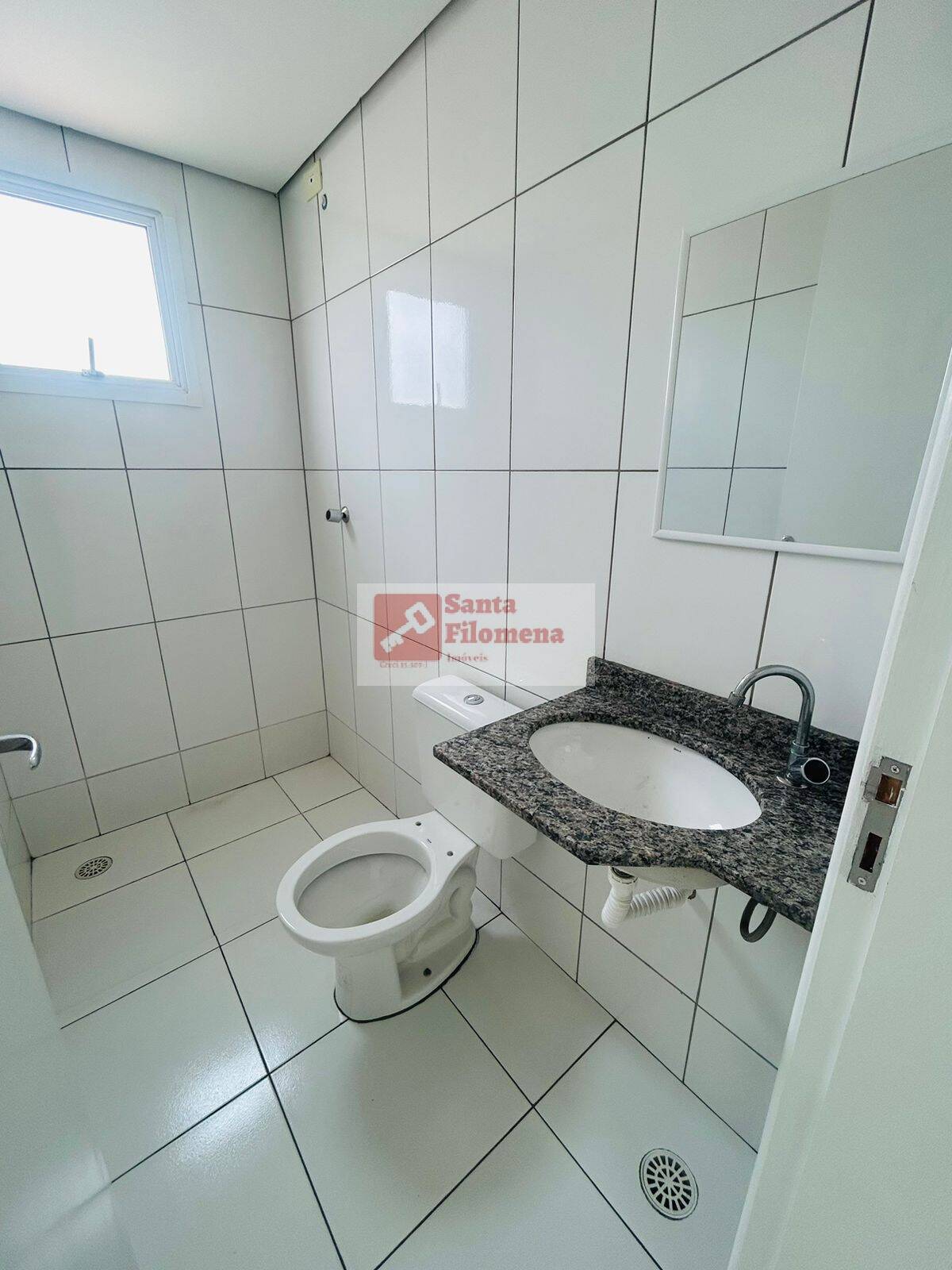 Apartamento à venda com 2 quartos, 56m² - Foto 14