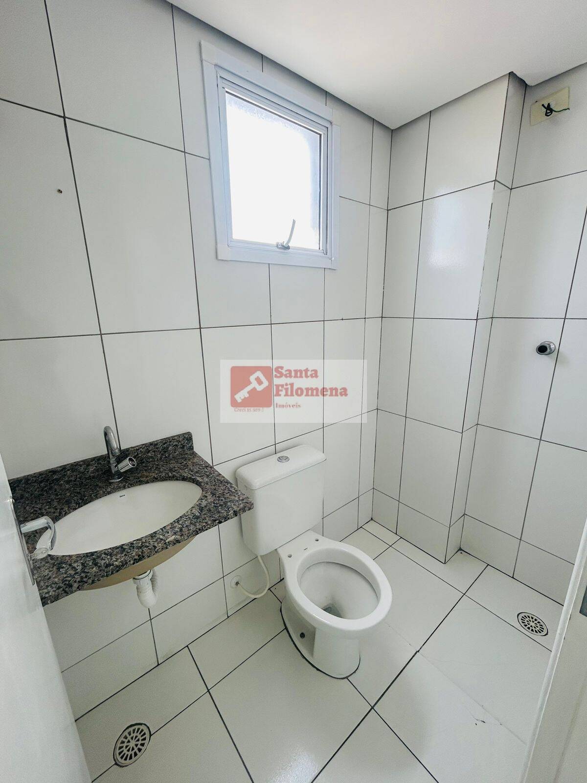 Apartamento à venda com 2 quartos, 56m² - Foto 15