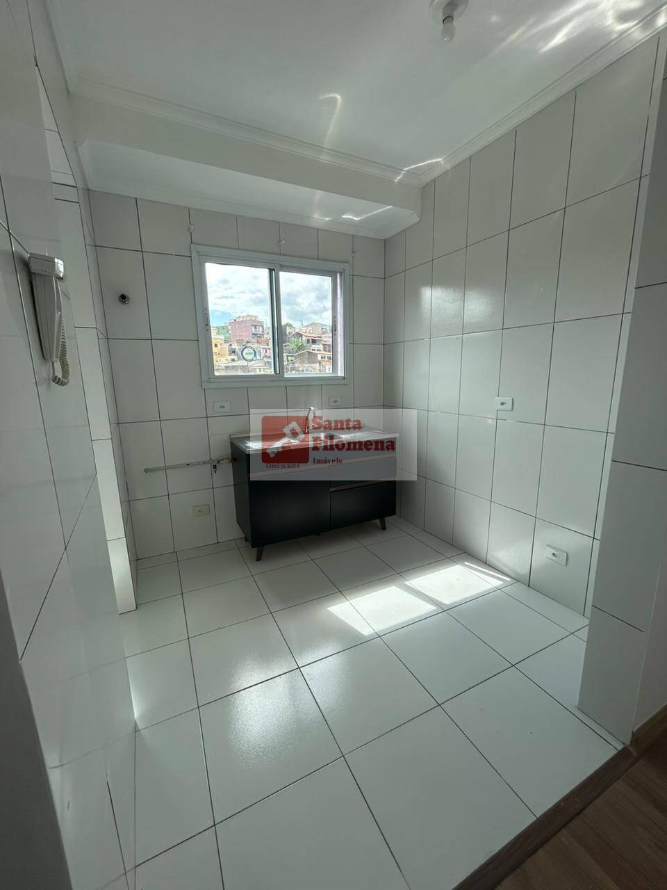 Apartamento, 2 quartos, 56 m² - Foto 4