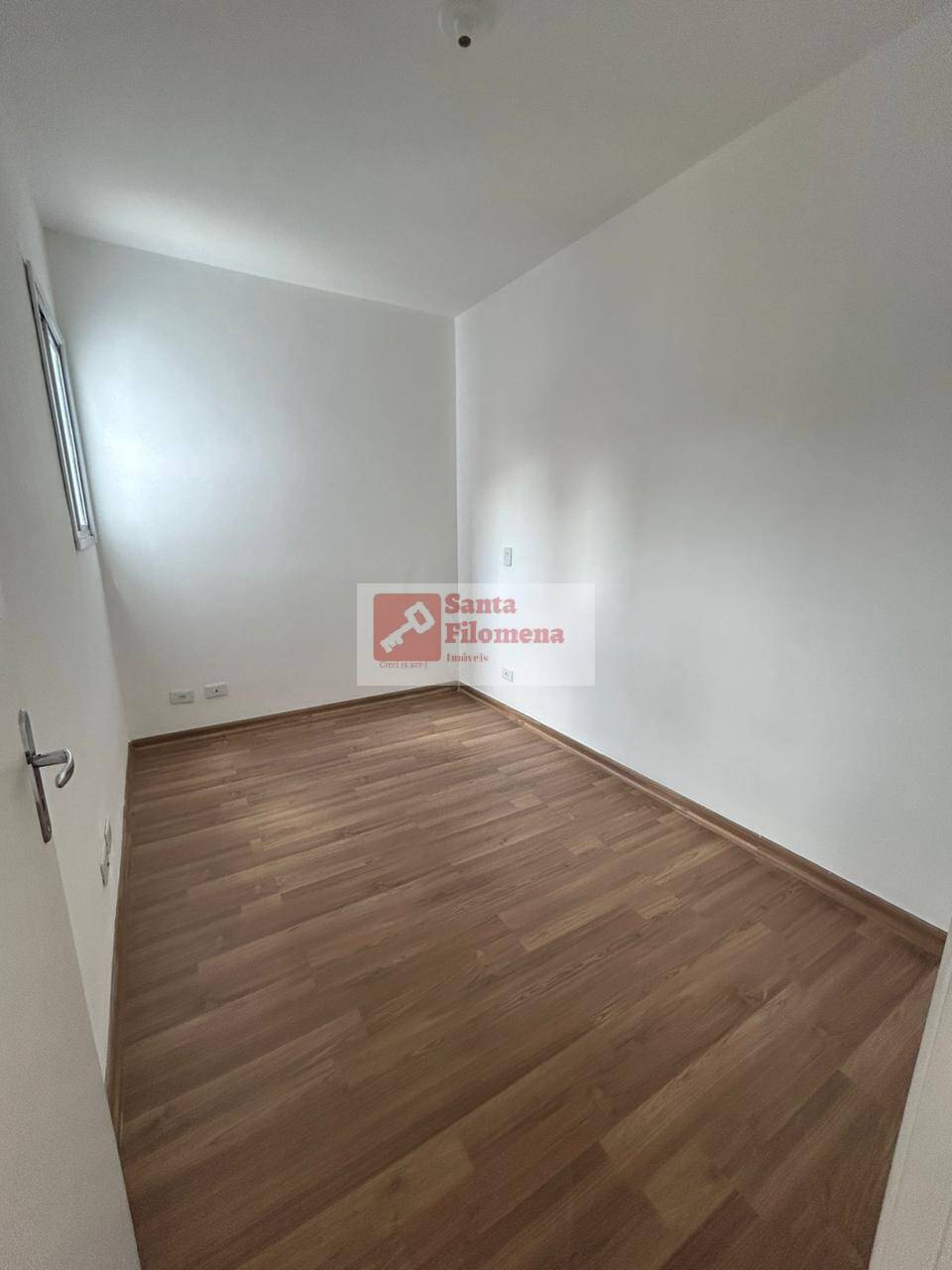 Apartamento à venda com 2 quartos, 56m² - Foto 9