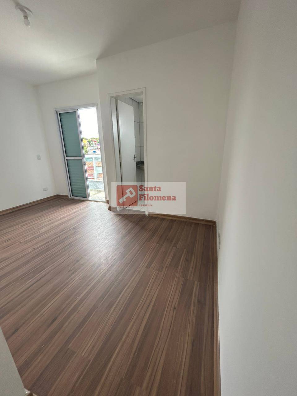 Apartamento à venda com 2 quartos, 56m² - Foto 10