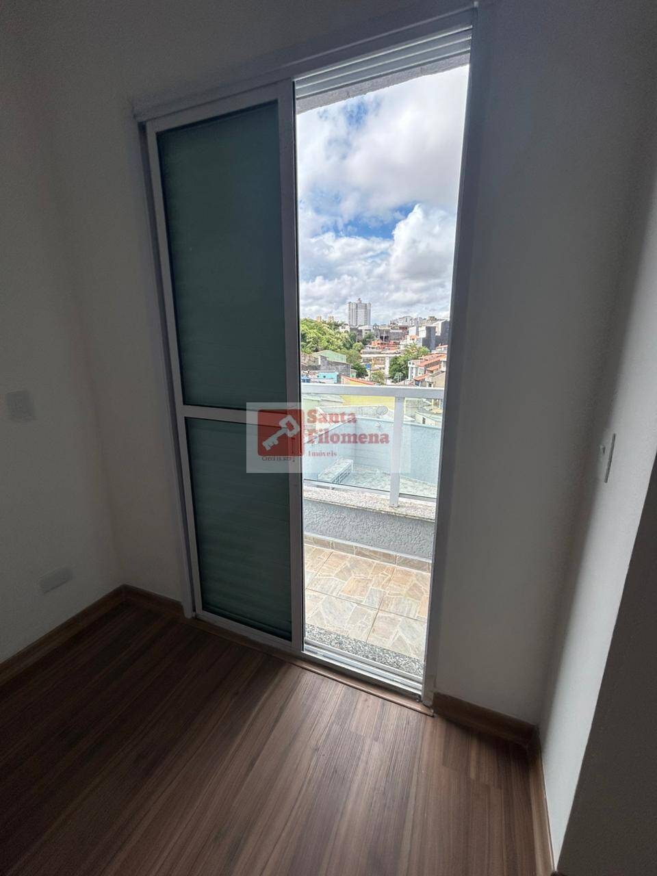 Apartamento à venda com 2 quartos, 56m² - Foto 11