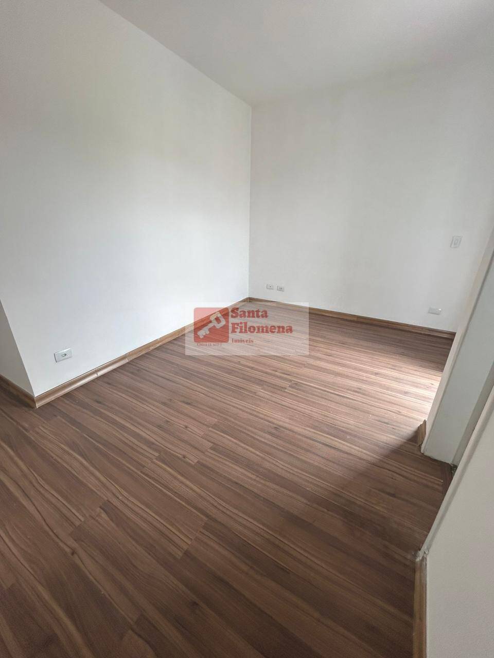 Apartamento à venda com 2 quartos, 56m² - Foto 12