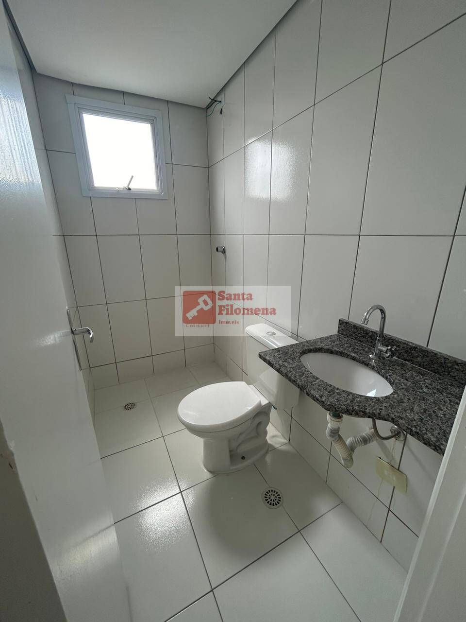 Apartamento à venda com 2 quartos, 56m² - Foto 14