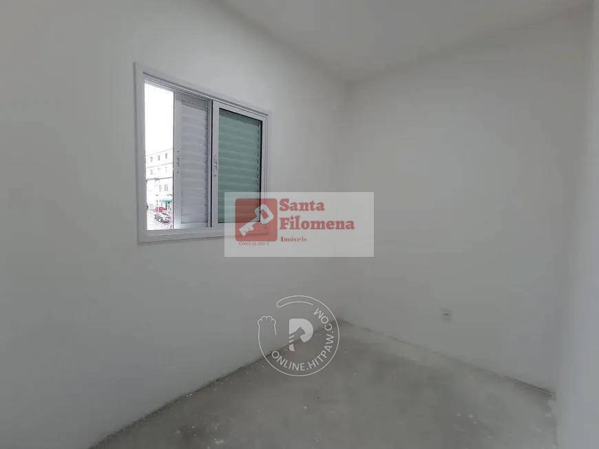 Sobrado à venda com 3 quartos, 165m² - Foto 10