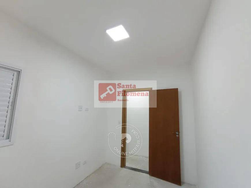 Sobrado à venda com 3 quartos, 165m² - Foto 11