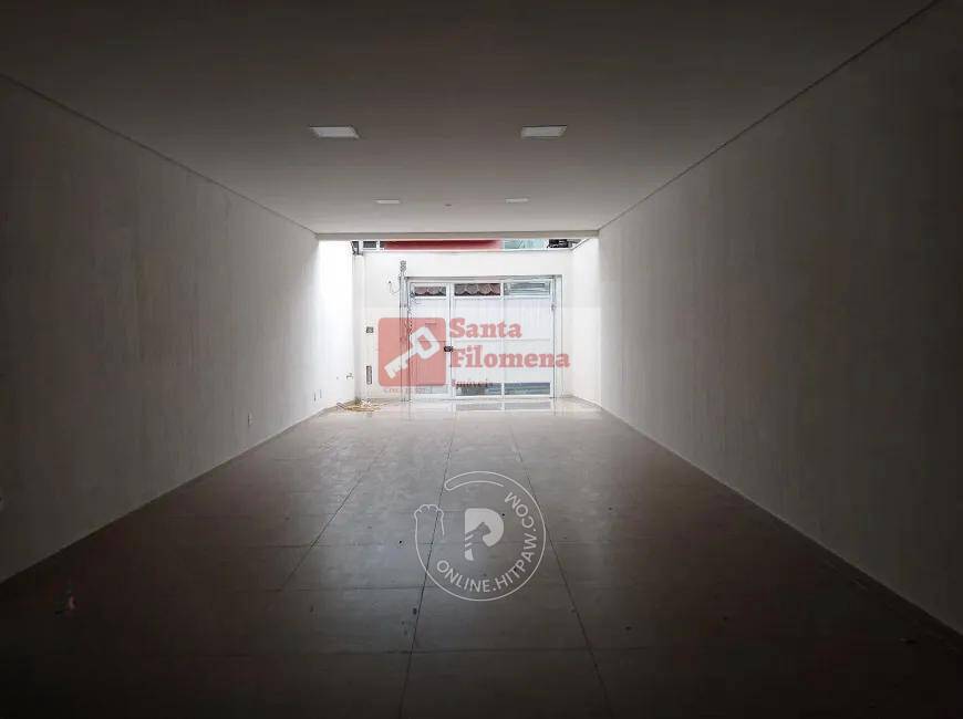 Sobrado à venda com 3 quartos, 165m² - Foto 19