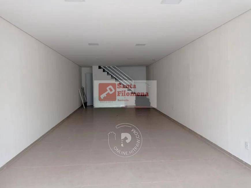 Sobrado à venda com 3 quartos, 165m² - Foto 18