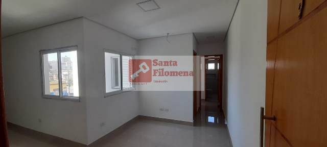 Cobertura à venda com 2 quartos, 104m² - Foto 11