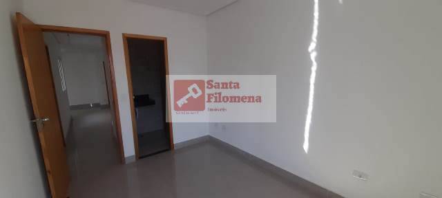 Cobertura à venda com 2 quartos, 104m² - Foto 9