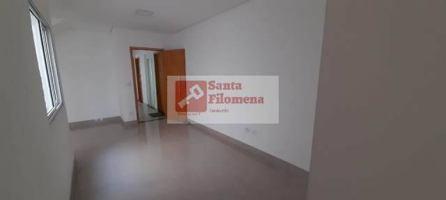 Cobertura à venda com 2 quartos, 104m² - Foto 12