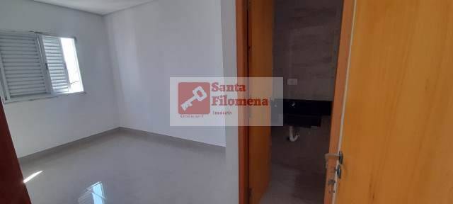 Cobertura à venda com 2 quartos, 104m² - Foto 13