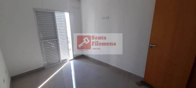 Cobertura à venda com 2 quartos, 104m² - Foto 10