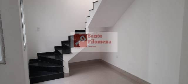 Cobertura à venda com 2 quartos, 104m² - Foto 17