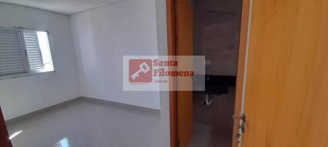 Cobertura à venda com 2 quartos, 104m² - Foto 16