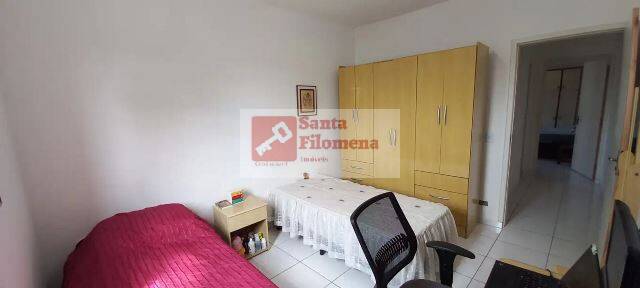 Casa à venda com 2 quartos, 138m² - Foto 15