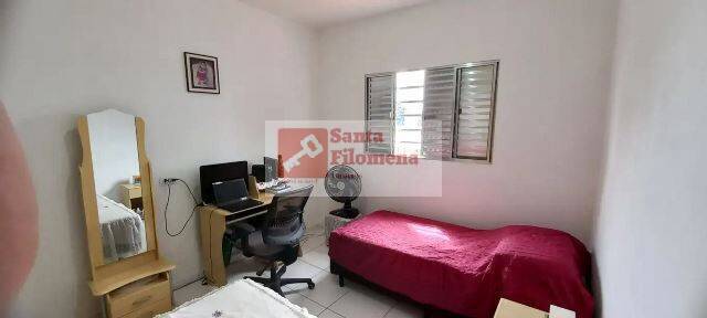 Casa à venda com 2 quartos, 138m² - Foto 14