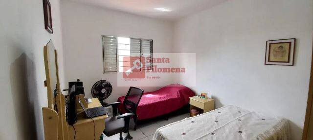 Casa à venda com 2 quartos, 138m² - Foto 13