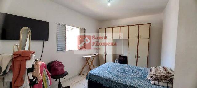 Casa à venda com 2 quartos, 138m² - Foto 16