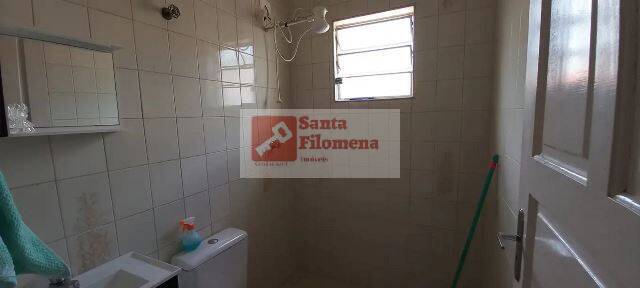 Casa à venda com 2 quartos, 138m² - Foto 19