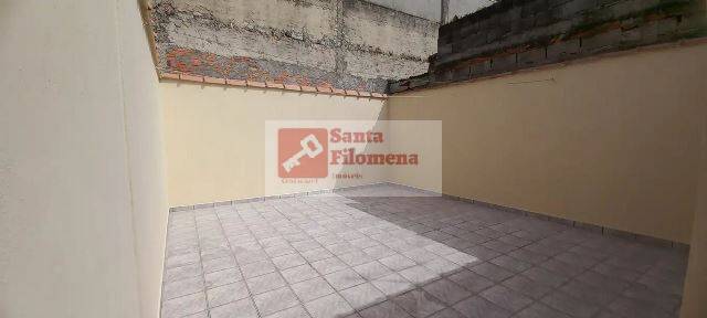 Casa à venda com 2 quartos, 138m² - Foto 28