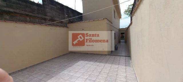 Casa à venda com 2 quartos, 138m² - Foto 29