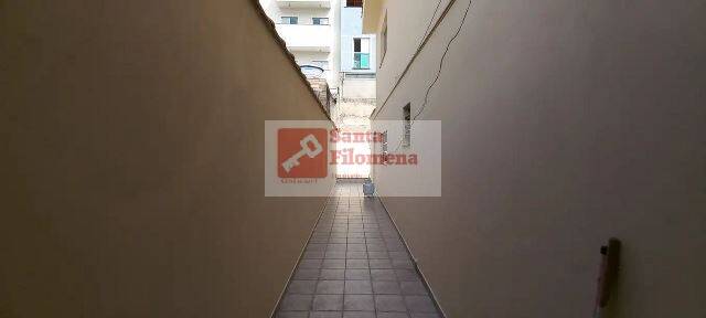 Casa à venda com 2 quartos, 138m² - Foto 27